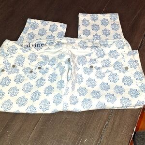 Vineyard vines jeans